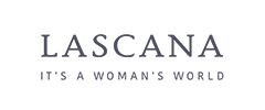 LASCANA