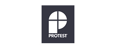 PROTEST Markenlogo