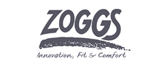 ZOGGS Markenlogo