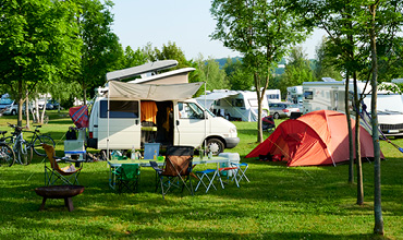 370×220-Camping-blog-fs21