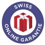 180x180_Logo_SwissOnlineGarantie