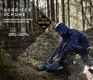 370×320-gore-tex-blog-hw21-kampagne