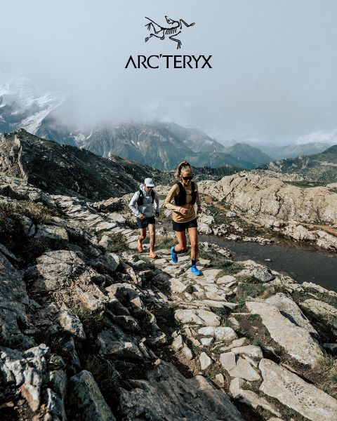 Arcteryx_FS24_Banner_960x1200