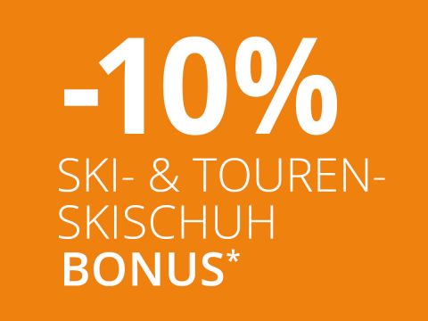 ski-tourenskischuh-plc-bonus-hw22_DE-CH_1200x900