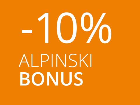 1200×900-alpinski-bonus-ch-de-hw21