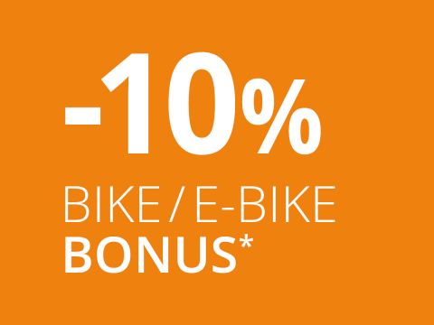 1200×900-bike-bonus-10-ch-fs22