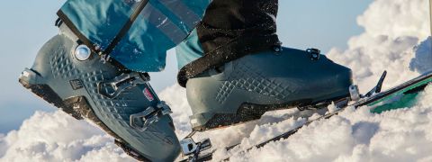 1120×400-Blog-Wintersporttrends-Skischuhe