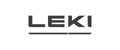 LEKI Markenlogo