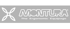 MONTURA Markenlogo