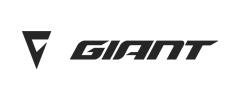 GIANT Markenlogo