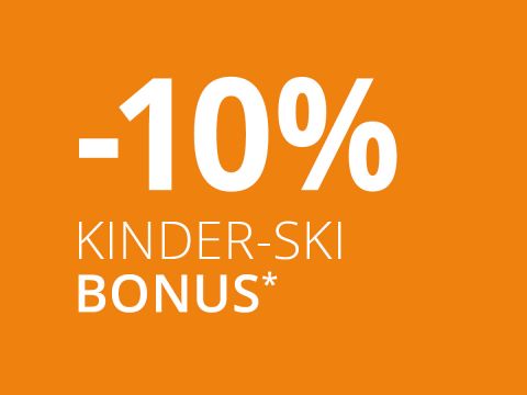 Kinder-Ski-Bonus_hw22_CH-DE_1200x900