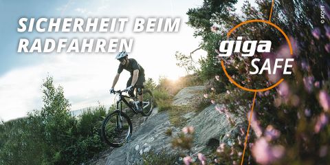 blog-gigasafe-radsport_ads_960x480