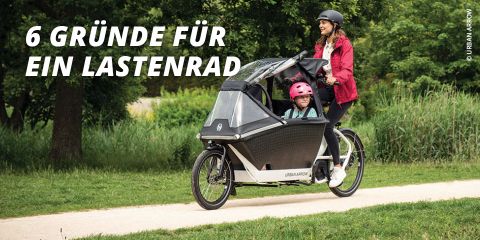 blog-lastenrad_ads_960x480