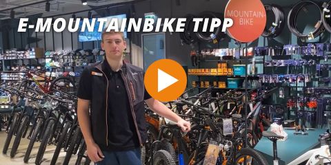 blog-e-mountainbike-experten-video_ads_960x480