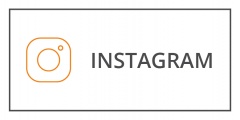 social-icons-startseite_instagram_hw22_187x94_