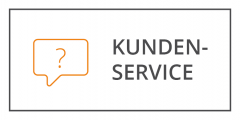 social-icons-startseite_kundenservice_de-ch_hw22_187x94_