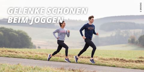 blog-gelenke-schonen_ads_960x480