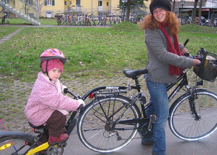 Isabella-Tatzberger-Nachhaltigkeitsinterview_700x500