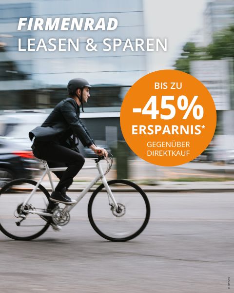 fahrradleasing-lp-fs23-960x1200_mobile