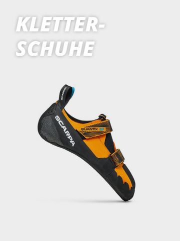 outdoor-ausruestung-kletterschuhe-lpb-fs23_576x768