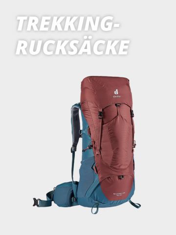 outdoor-rucksaecke-trekkingrucksaecke-lpb-fs23_576x768