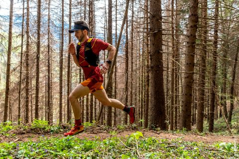 trailrunning-touren-blog-03-fs23-960×640