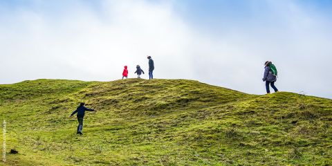 Wandern-mit-Kindern-Bild-Wanderung