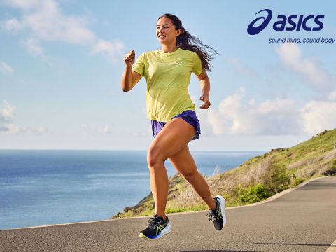 ASICS_Gigasport_K30_Blog-Image_1120x800_05