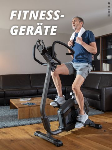 576x768_topkategorien-fitness-geraete-hw23