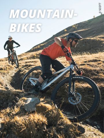 bike-mountainbikes-hw23-576×768