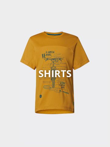outdoor-kinder-shirts-hw23-kategorie-576×768