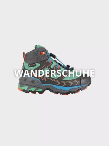 outdoor-kinder-wanderschuhe-hw23-kategorie-576×768