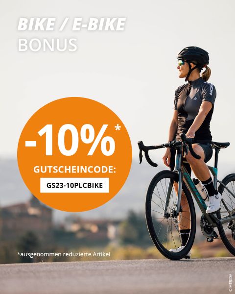 bike-plc-bonus-10-hw23_DE-CH_ausg_960x1200