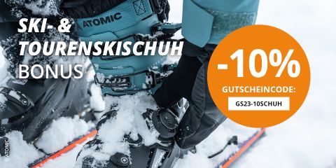 ski-tourenskischuh-plc-bonus-hw23_DE-CH_960x480