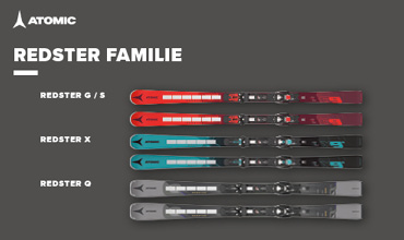 Atomic-Redster_Family_hw23_370x220_