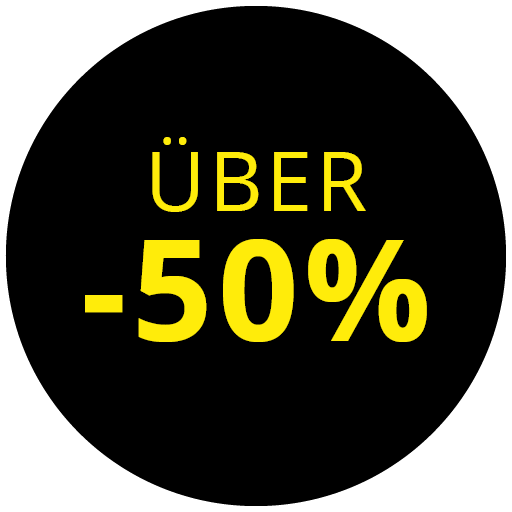 cyber-days-icons-sale-ueber-50-hw23-512×512