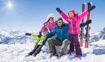 Familien-Skigebiete_Blog-Intro_hw23_370x220