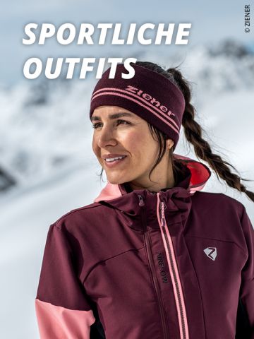 weihnachten-damen-sportoutfits-hw23-576×768