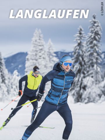 wintersport-langlaufen-hw23-576×768