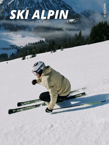 wintersport-ski-alpin-hw23-576×768