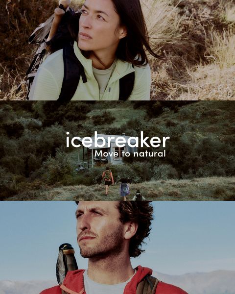 Icebreaker-FS24-960x1200px