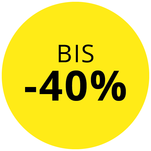 sale-icons-bis-40-fs24-512×512