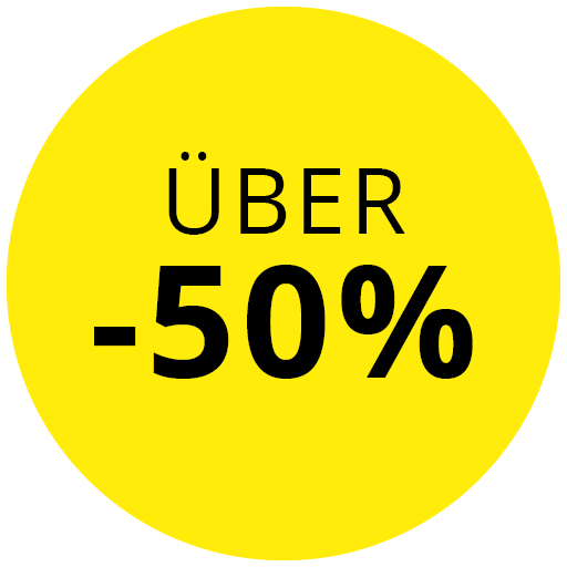 sale-icons-ueber-20-fs24-512×512