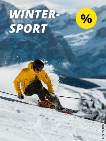 sale-kategorie-wintersport-hw23-576×768