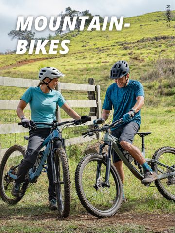 bike-mountainbikes-fs24-576×768