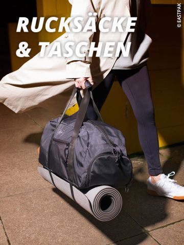 fitness-rucksack-taschen-fs24-576×768