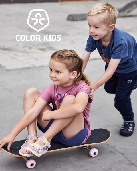 Color_Kids_FS24_Banner_960x1200