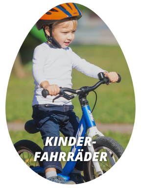 ostern-kinder-fahrraeder-lpb-extended-fs24-576×768