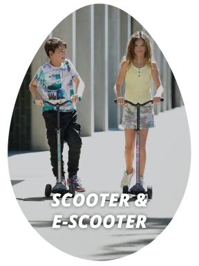 ostern-scooter-lpb-extended-fs24-576×768