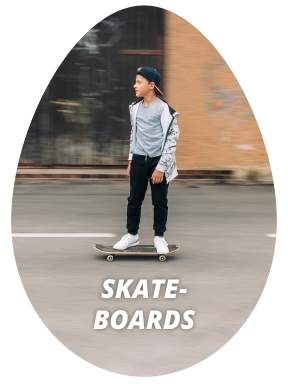 ostern-skateboards-lpb-extended-fs24-576×768